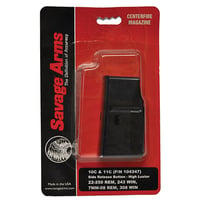 SAV MAG DBM 10C 11C 14 22-250 243 7MM08 260 308 | 011356551016